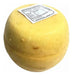 Sardo Cheese Without Rind 3.5 Kg 0