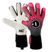 N1 GOALKEEPER Scorpius 2.0 Professional Goalkeeper Gloves 2