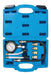 GD Tools Pro-Shop Gasoline Compression Tester Kit Accessories 2