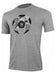 Penalty Men's Urban Training T-Shirt 2