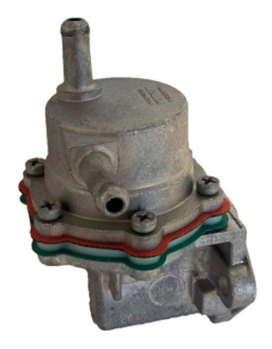 Kobla Fuel Pump for Fiat Lada 1.2 1.4 Laika Niva 1.6 Aleko 0