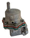 Kobla Fuel Pump for Fiat Lada 1.2 1.4 Laika Niva 1.6 Aleko 0