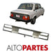 Tailgate Reformation Fiat 128 Super Europa 1983-1987 Add-on 1