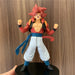 Generic Gogeta Ssj4 - Dragon Ball Z Anime Super Saiyan 4 23cm 1