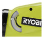 Ryobi Silicone Applicator 18V Battery + LED Light 2