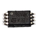 Automotive Electronic Memory M95640 95640 Tssop8 0