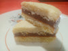 A Miga Mia 48 Triple Layer Sandwiches + 48 Alfajores 3