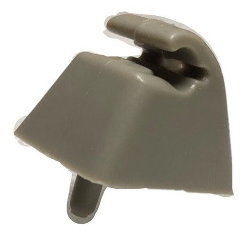 Suzuki Fun - Original Umbrella Holder 1