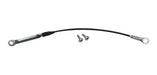 Kit Cable/bulon Porton Tras.vw Amarok 0