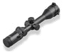 Discovery VT-R 3-9X40 AC Telescopic Sight 0