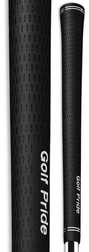 Golf Pride Tour Velvet Jumbo Grip Golf Antideslizante 2