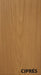 PVC Wood-Look Tongue and Groove 10mm Ceiling Wall Paneling 4