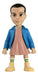 Netflix Eleven Stranger Things Minix 12cm Figure M4e 0