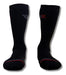 Thick High-Cut Thermal Winter Socks by Rx Ridemax - Pair 0