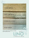 Headboard Sommier Canelon 3 Strips 1.90 Chenille, Lino, and Pana 4