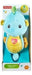 Fisher-price Soothe - Glow Seahorse, Azul 0