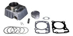 Competition Complete Cylinder Kit Honda CG Titan 190 RPM925 0