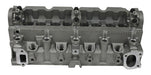 Peca Automotiva Tapa De Cilindro Citroen Berlingo 1.9 - Motor Xud9 1