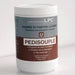 Pedisouple 1 Lt Lpc Francia 1