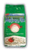 Pack of 3 Units Long Grain Rice 1 Kg by Ala 0