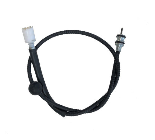 Cable Velocimetro Peugeot 405d Motor Tu3/a Hasta El 1992 0