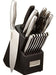 Cooking C77ss-17p Set De Cuchillos Para Cubiertos Artiste Co 0