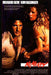 Sin Piedad- No Mercy- Richard Gere- Kim Basinger Dvd 0