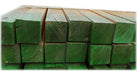 Ubajay Saligna 3 X 3 X 3,66m (Eucalyptus Construction Wood) (5 Strips) 0