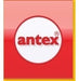 Antex Original Pastry Modeling Dough 2