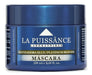 Mascara Capilar Matizador Blue - La Puissânce 250ml 0