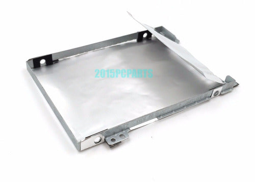 Lenovo Nuevo Y700 Y700 15 Y700 17 HDD Caddy Support 1