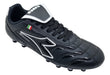 Diadora Classic FG Soccer Field Boots for 11-a-Side Natural Grass - Adult 1