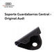 Audi Soporte Guardabarro Central A3 2009 Al 2013 3