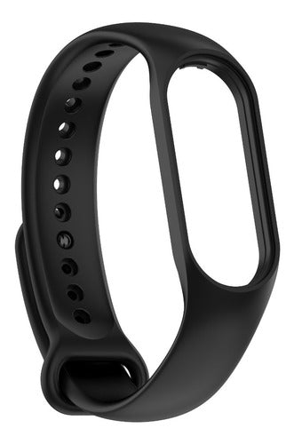 Generic Malla For Xiaomi Smart Band 7, Mi Band 6, Mi Band 5 & Amazfit Band 5 1