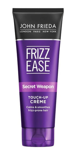 John Frieda Frizz Ease Secret Weapon Touch Up Cream 113g 0