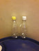 JP Plastic Bottle with Plastic Cap 500cc X 300 Units 6