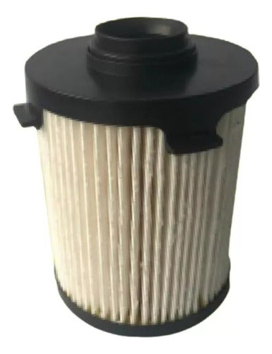 Filtro De Combustible Fram Cs12054 Toyota Hilux 15/22 2.8 24 0