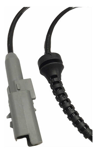 Front ABS Cable for Peugeot 307-308-408 Original 1
