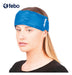 Apel Therapeutic Gel Cold/Hot Reusable Headband Febo 1