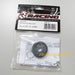 3Racing 30T Pulley for Sakura D3 1