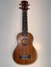 Nahele Soprano 21" Ukulele - Brand New with Padded Case 6