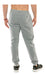 Salomon Swop Gray Pants for Men 2