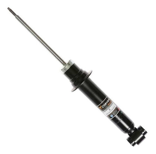 Corven Plus Front Shock Absorber Peugeot 407 2004 to 2010 0