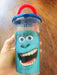 Vaso Monster Inc 1