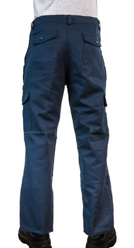 Cargo Pants with Free Shipping 2