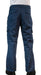Cargo Pants with Free Shipping 2