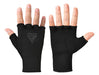 RDX Sports Inner Gloves 0