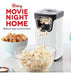 Dash Turbo Pop Popcorn Maker with Measuring Cup 1