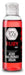 Isis Gel Lubricante Intimo Lube Ruby Fancy Con Acido Hialuronico 6