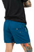 Basefield Classic Bathing Shorts 5